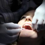 Obecna technika stosowana w salonach stomatologii estetycznej być może spowodować, że odzyskamy piękny uśmieszek.