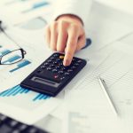 W jaki sposób efektywnie zrelaksować się w ośrodku wellness oraz kąpielisku? Przewodnik dla osób poszukujących dogłębnego wyciszenia