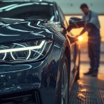 Nowoczesne  strategie  do obsługi parku maszynowego