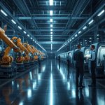 Jak wzmocnić trwałość pojazd