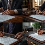 Jak zoptymalizować wydajność energetyczną nieruchomości w sposób uporządkowany — poradnik dla inwestora