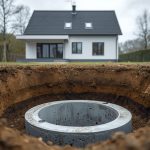 Strategiczne tworzenie aktualnej obudowy architektonicznej konstrukcji w oparciu o trwałości