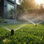 Jak utrzymać obiekt w wysokiej kondycji przez cały okres użytkowania i ograniczyć nieprzewidzianych usterek eksploatacyjnych