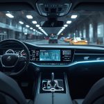 Przemyślane organizowanie zintegrowanego procesu leczenia stomatologicznego w nowoczesnej stomatologii