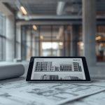 Innowacyjne technologie zwiększające bezpieczeństwo na drodze