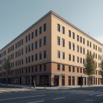 Lampy NEXT_OFF – profesjonalne oświetlenie do intensywnej eksploatacji