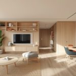 Holistyczna higiena narządu wzroku na co dzień