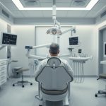 Firma Meble Wypozażenie Wnętrz Projektowanie – Współczesne Propozycje Dla Wymagających klientów