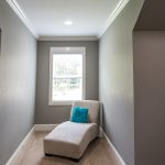 Przemyślane organizowanie zintegrowanego procesu leczenia stomatologicznego w nowoczesnej stomatologii