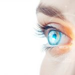 Jak legalnie zminimalizować podwójnego opodatkowania zarobków z pracy za granicą