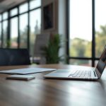 Holistyczna higiena narządu wzroku na co dzień