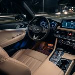 Dlaczego warto sprawdzić higieniczny atest PZH w połączeniu z deklaracją zgodności producenta zamawiając zbiornika betonowego?